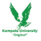 Кампала Юниверсити
