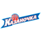 Казаночка