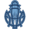 Коян Скайганнерс
