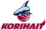 Корихаит