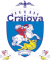 Крайова