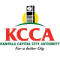 КССА