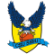 КСУ Сибиу 2