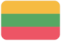 Литва U20