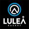 Лулео ББК
