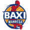 Манреса