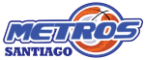 Метрос Сантьяго