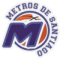 Метрос Сантьяго