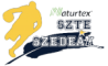 Натуртекс-СЗТЕ-Седеак