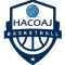 Наутико Хасоа