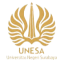 Негери Сурабая Юниверсити