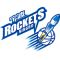 Ningbo Rockets