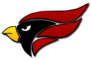 North Central (IL) Cardinals