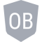 Обудай Кашасок