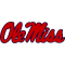 Ole Miss Rebels