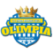 Олимпия Брасов