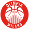 Олимпия Милан