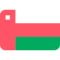 Оман