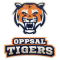 Опсаль Тайгерс