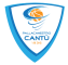 Паллаканестро Канту U19