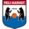 Пели-Карут