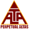Перпетуал Атлас