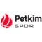 Петким Спор