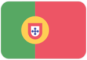 Португалия U20