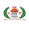 Рабат