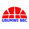 Рэг БиБиСи