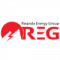 РЭГ