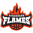 Рокингем Флэймз