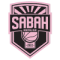 Сабах