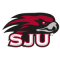 Saint Josephs Hawks Women