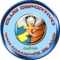 Сан-Франсиско де Асис