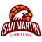 Сан-Мартин де Корриентес