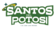 Сантос Потоси