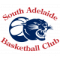 Саут Аделаида Пэнтерс