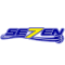 Севэн