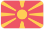 Северная Македония