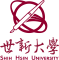 Ши Хсин Юниверсити