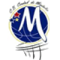 Сиудад Де Мостолес