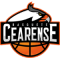 Скай Сеаренсе U22