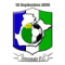 Сонсонате U21