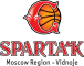Спарта энд К Видное