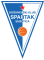 Спартак Суботица