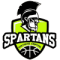Спартанс