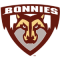 St Bonaventure Bonnies Women