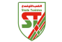 Стад Тунизиен