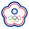 Стронг Груп Атлетикс